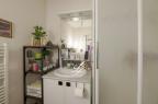 Vente - Appartement 2 pièces 35 m<sup>2</sup>