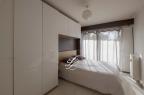 Vente - Appartement 5 pièces 96 m<sup>2</sup>