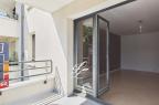 Vente - Appartement 3 pièces 62 m<sup>2</sup>