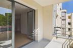 Vente - Appartement 3 pièces 62 m<sup>2</sup>