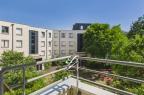 Vente - Appartement 3 pièces 62 m<sup>2</sup>