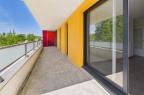 Vente - Appartement 4 pièces 76 m<sup>2</sup>