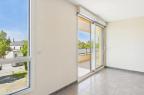 Vente - Appartement 4 pièces 76 m<sup>2</sup>