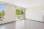 Vente - Appartement 4 pièces 76 m<sup>2</sup>