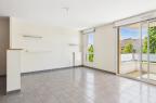Vente - Appartement 4 pièces 76 m<sup>2</sup>