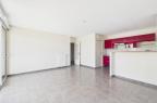 Vente - Appartement 4 pièces 76 m<sup>2</sup>