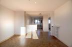 Vente - Appartement 3 pièces 55 m<sup>2</sup>
