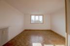 Vente - Appartement 3 pièces 55 m<sup>2</sup>