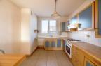 Vente - Appartement 3 pièces 55 m<sup>2</sup>