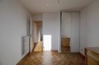 Vente - Appartement 3 pièces 55 m<sup>2</sup>