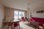 Vente - Appartement 2 pièces 50 m<sup>2</sup>