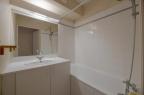 Vente - Appartement 2 pièces 50 m<sup>2</sup>
