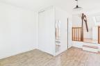 Vente - Appartement 1 pièces 30 m<sup>2</sup>