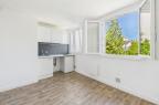 Vente - Appartement 1 pièces 30 m<sup>2</sup>