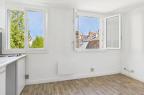 Vente - Appartement 1 pièces 30 m<sup>2</sup>