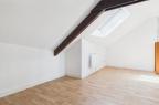 Vente - Appartement 1 pièces 30 m<sup>2</sup>