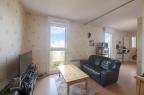 Vente - Appartement 2 pièces 35 m<sup>2</sup>