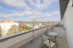 Vente - Appartement 2 pièces 35 m<sup>2</sup>
