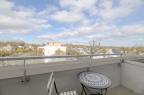 Vente - Appartement 2 pièces 35 m<sup>2</sup>