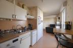 Vente - Appartement 2 pièces 35 m<sup>2</sup>