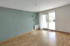 Vente - Appartement 2 pièces 42 m<sup>2</sup>
