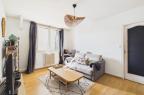 Vente - Appartement 2 pièces 39 m<sup>2</sup>