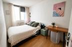 Vente - Appartement 2 pièces 39 m<sup>2</sup>