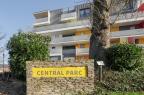 Vente - Appartement 2 pièces 53 m<sup>2</sup>