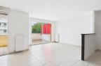 Vente - Appartement 2 pièces 53 m<sup>2</sup>
