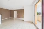 Vente - Appartement 2 pièces 53 m<sup>2</sup>