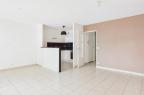 Vente - Appartement 2 pièces 53 m<sup>2</sup>