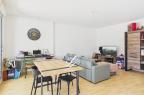 Vente - Appartement 3 pièces 63 m<sup>2</sup>