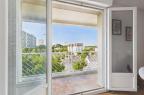 Vente - Appartement 5 pièces 83 m<sup>2</sup>