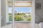 Vente - Appartement 5 pièces 83 m<sup>2</sup>