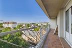 Vente - Appartement 5 pièces 83 m<sup>2</sup>