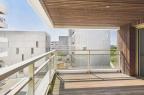 Vente - Appartement 3 pièces 64 m<sup>2</sup>