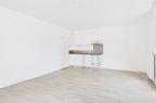 Vente - Appartement 3 pièces 64 m<sup>2</sup>