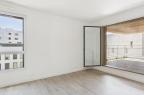 Vente - Appartement 3 pièces 64 m<sup>2</sup>