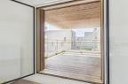 Vente - Appartement 3 pièces 64 m<sup>2</sup>