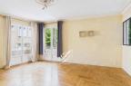 Vente - Appartement 3 pièces 78 m<sup>2</sup>