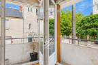 Vente - Appartement 3 pièces 78 m<sup>2</sup>