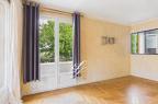 Vente - Appartement 3 pièces 78 m<sup>2</sup>