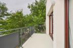 Vente - Appartement 3 pièces 64 m<sup>2</sup>