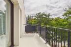 Vente - Appartement 3 pièces 64 m<sup>2</sup>