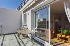 Vente - Appartement 4 pièces 79 m<sup>2</sup>