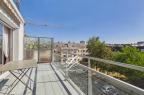 Vente - Appartement 4 pièces 79 m<sup>2</sup>
