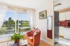 Vente - Appartement 4 pièces 79 m<sup>2</sup>