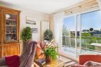 Vente - Appartement 4 pièces 79 m<sup>2</sup>