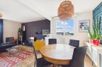 Vente - Appartement 4 pièces 83 m<sup>2</sup>