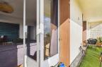Vente - Appartement 4 pièces 83 m<sup>2</sup>